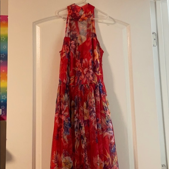 Dresses & Skirts - Beautiful dress long